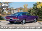 Thumbnail Photo 5 for 1970 Dodge Challenger R/T